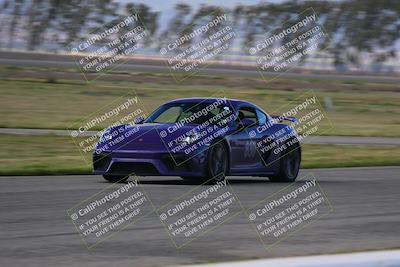 media/Mar-30-2025-Speed Ventures (Sun) [[39e6b1441d]]/Red/Front Straight/